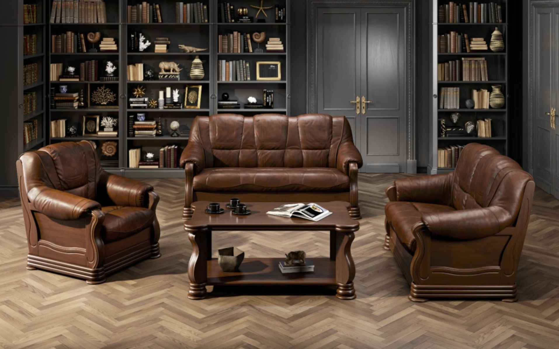 Snímek obrazovky 2024-07-31 v 4.28.05